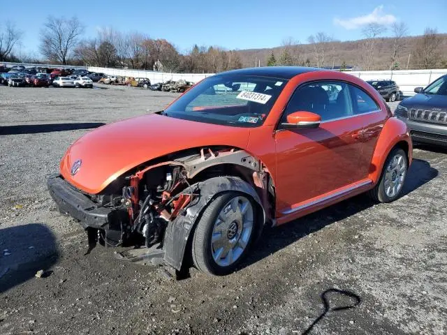 3VWJD7ATXKM712099