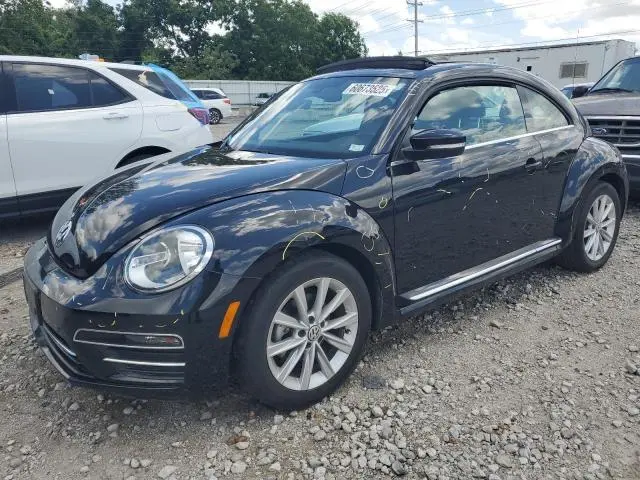 3VWJD7ATXKM713415