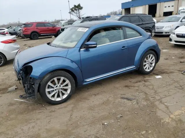 3VWJD7ATXKM716699