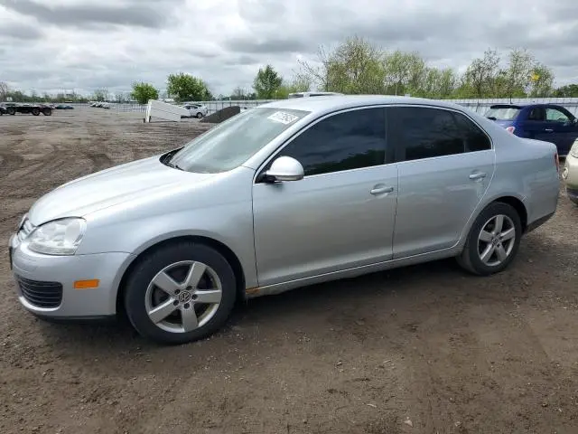 3VWJM31K28M144679