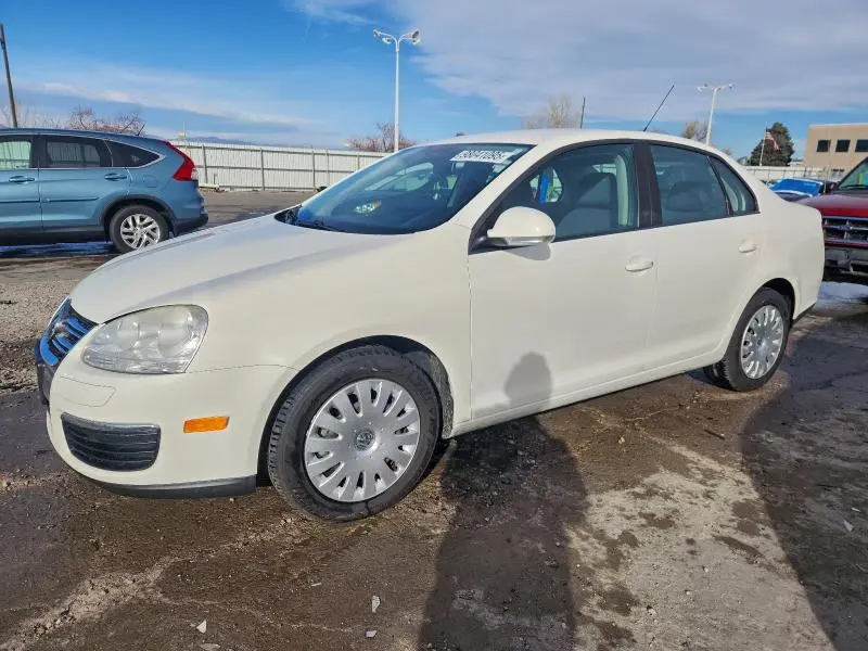 3VWJM71K08M013497