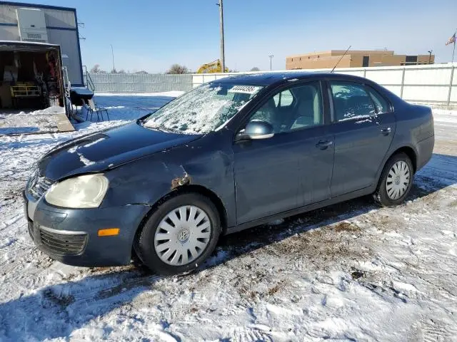 3VWJM71K08M091732