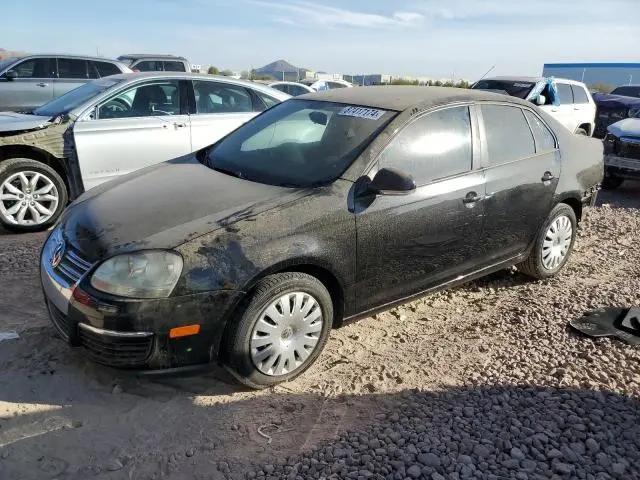 3VWJM71K08M126396