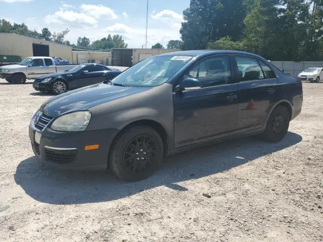 3VWJM71K09M154233