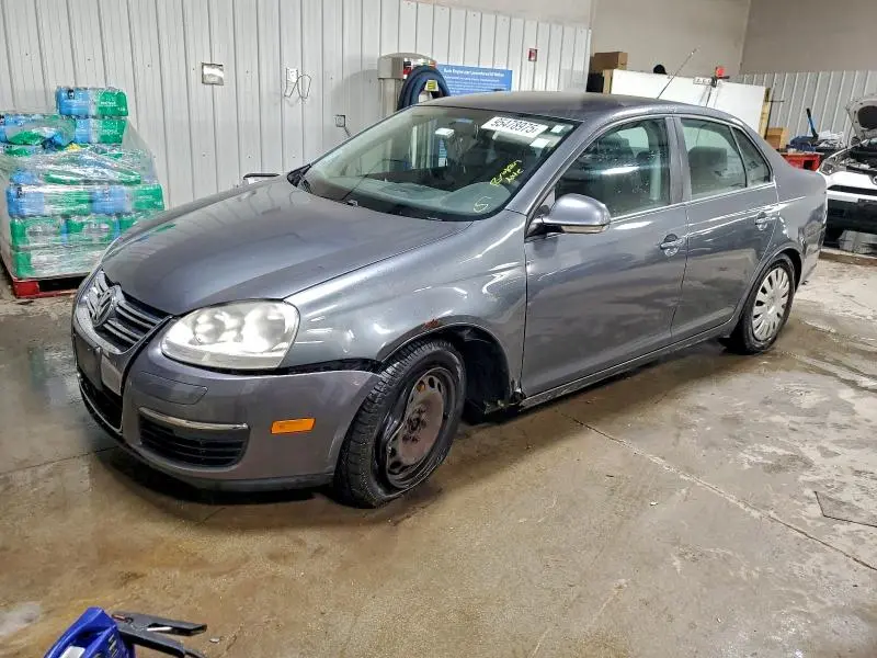 3VWJM71K09M169668