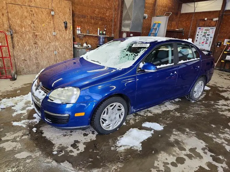 3VWJM71K18M052275