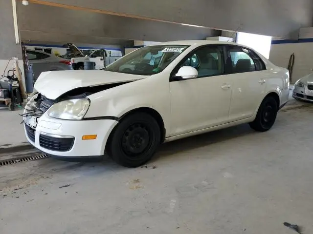 3VWJM71K18M098009