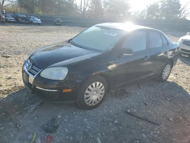 3VWJM71K18M140176