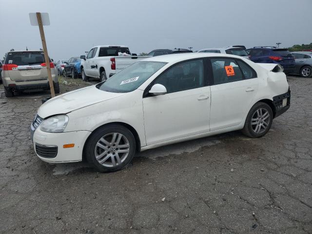 3VWJM71K18M147161