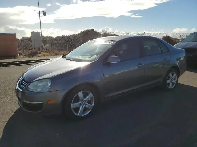 3VWJM71K18M154983
