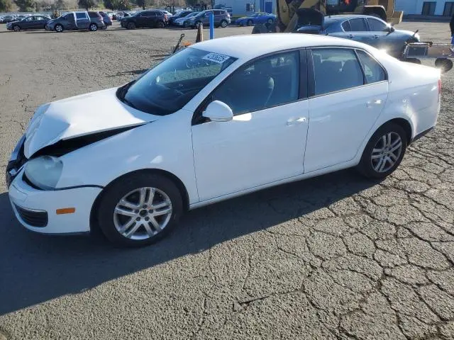 3VWJM71K19M067585