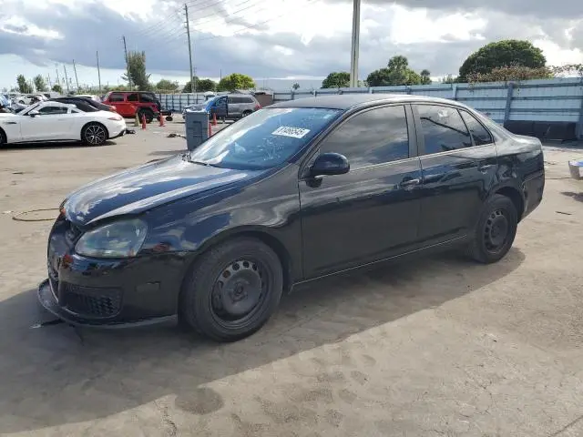 3VWJM71K19M121600