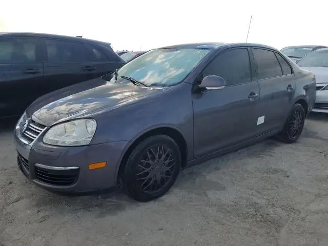 3VWJM71K19M171803