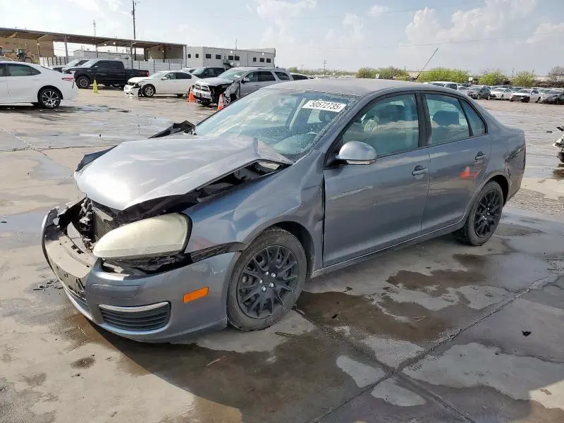 3VWJM71K28M160291