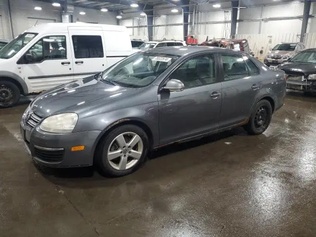3VWJM71K29M096058