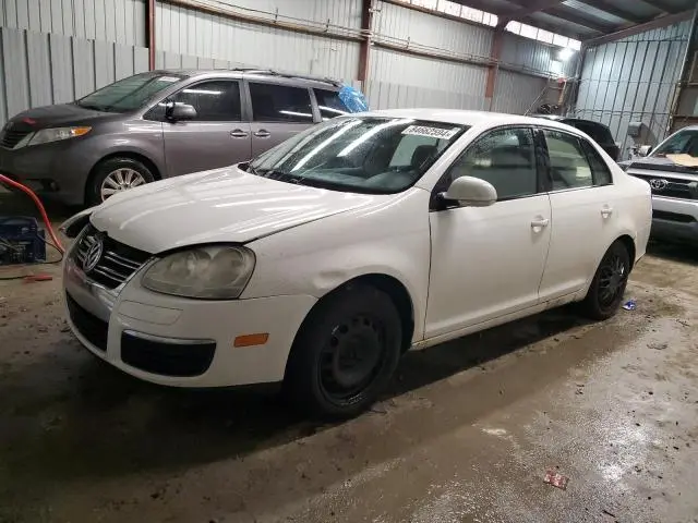 3VWJM71K29M165962