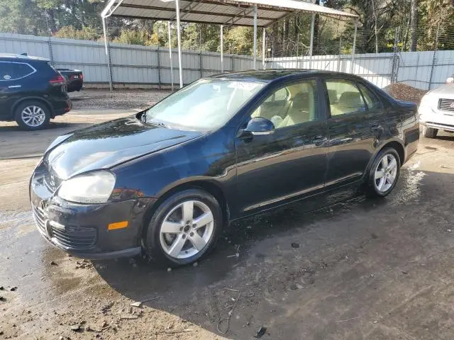 3VWJM71K29M169364