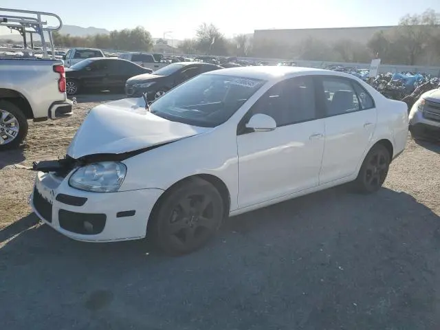 3VWJM71K38M111858