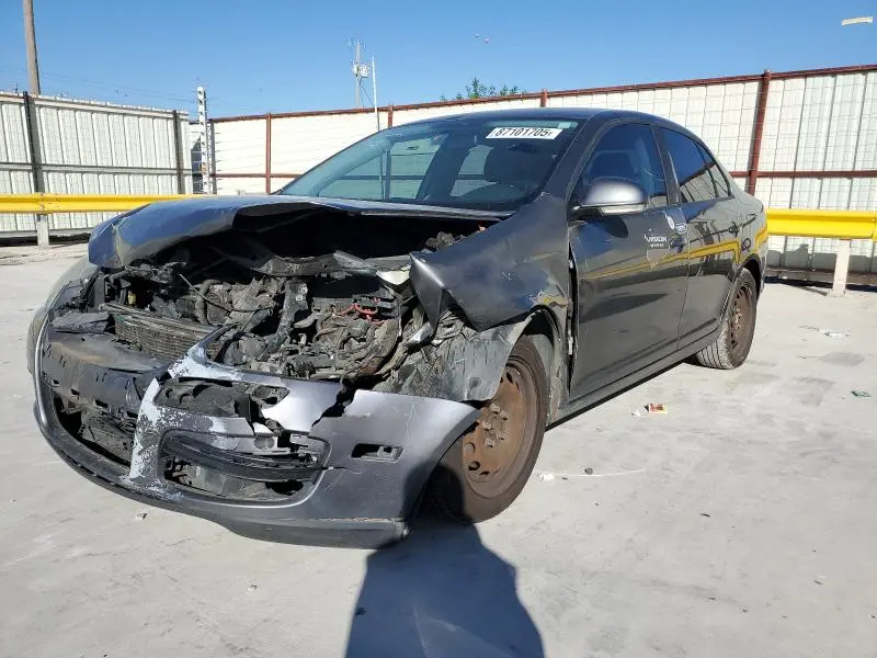 3VWJM71K39M020123