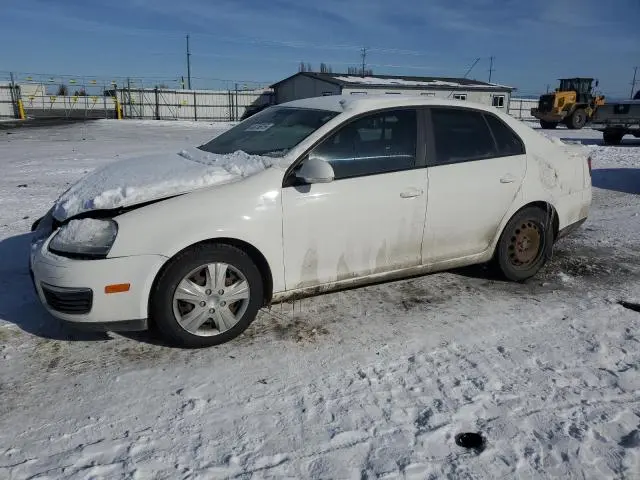 3VWJM71K39M067524