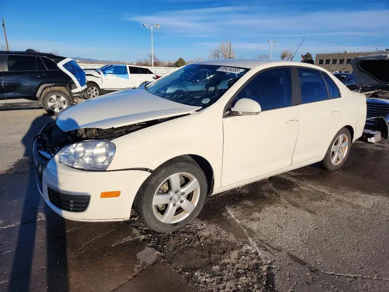 3VWJM71K48M056580