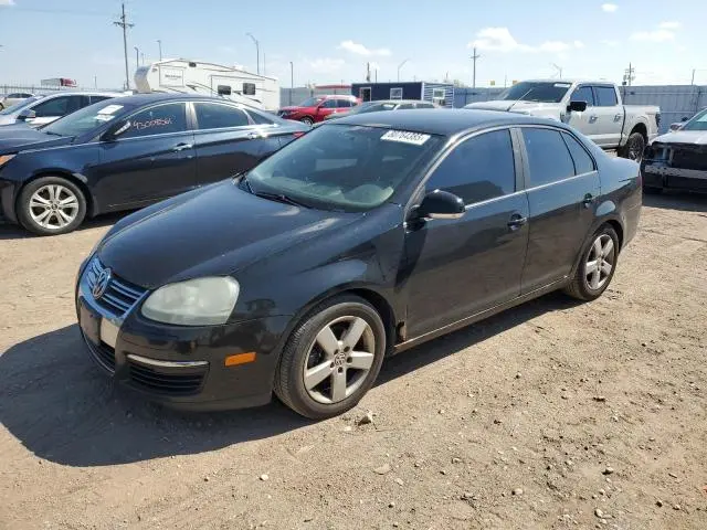 3VWJM71K48M189517