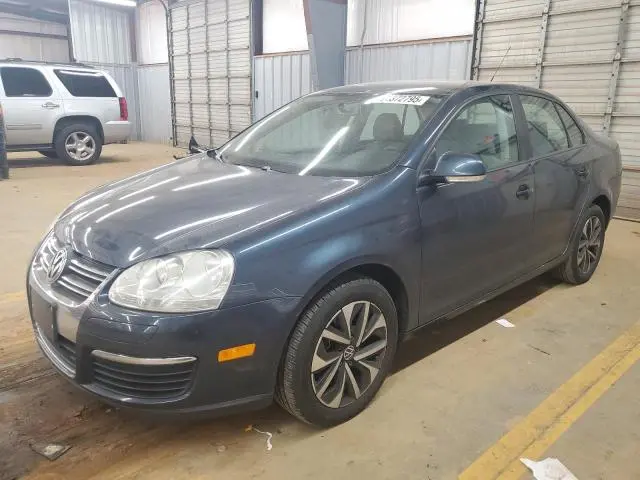 3VWJM71K49M136205