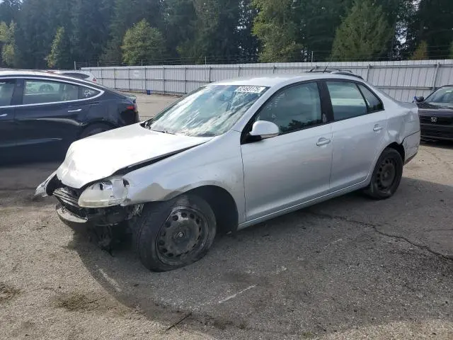 3VWJM71K58M089880