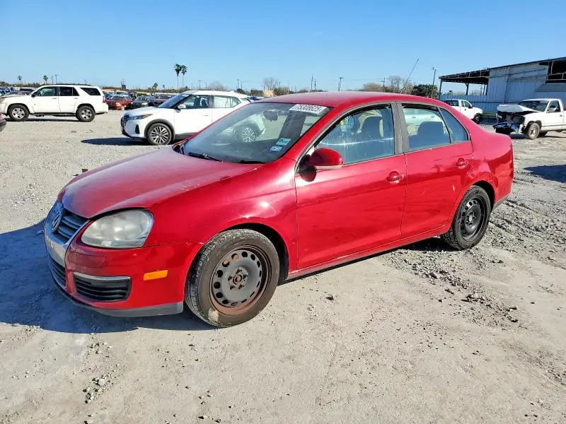 3VWJM71K58M107360