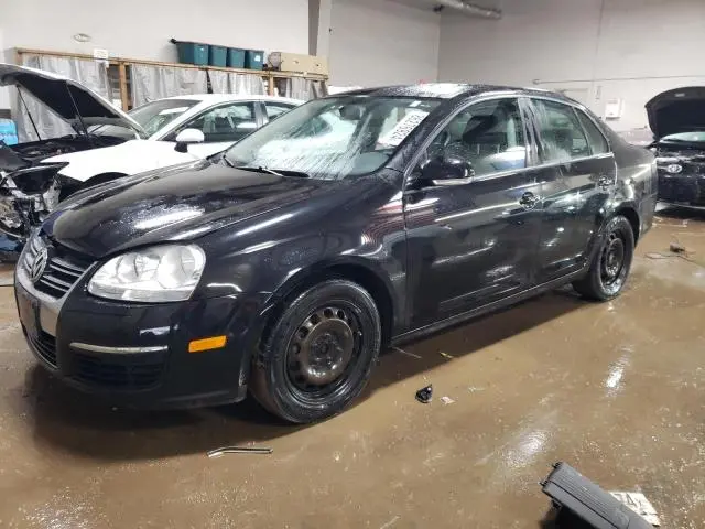 3VWJM71K58M170829
