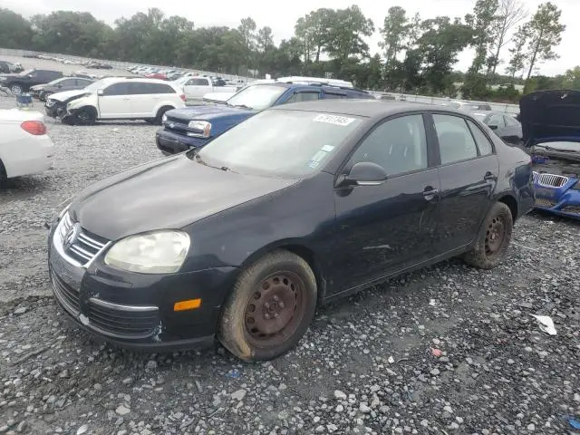 3VWJM71K59M006580