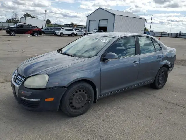 3VWJM71K59M007776