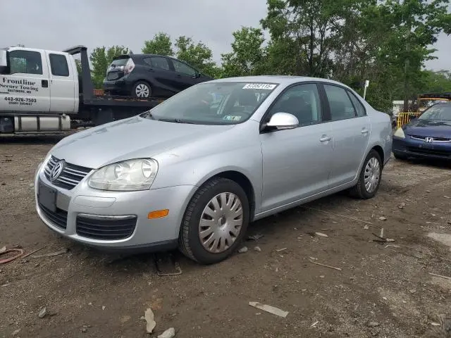 3VWJM71K59M021158