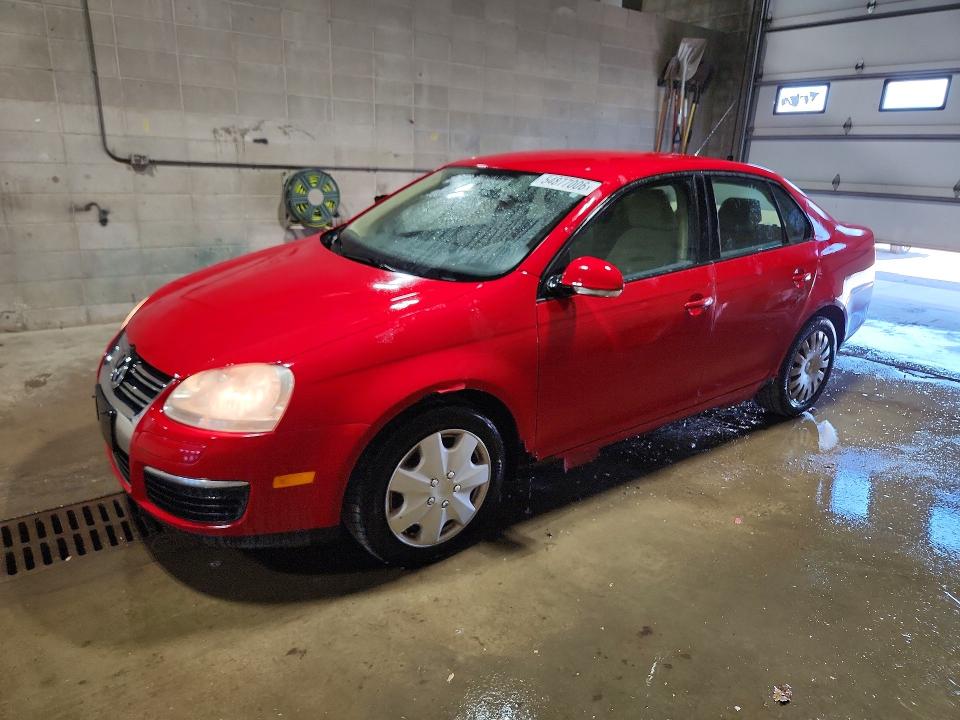 3VWJM71K59M130008