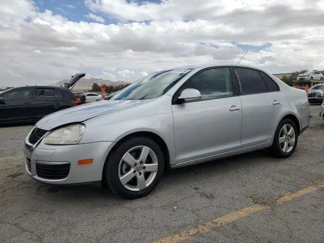 3VWJM71K68M090908