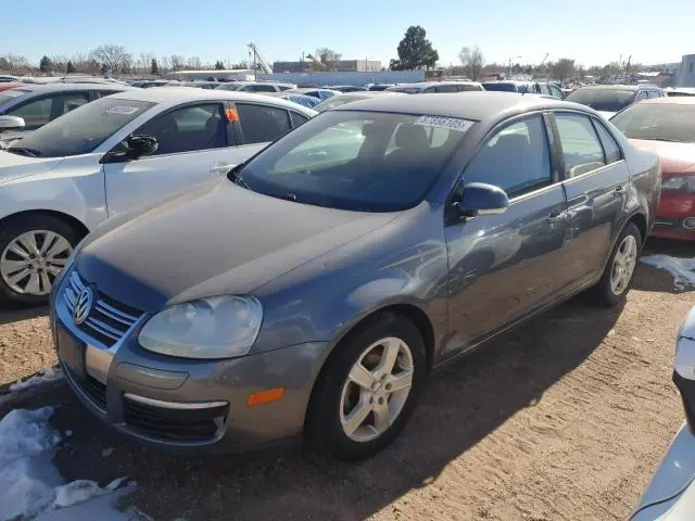 3VWJM71K68M104029