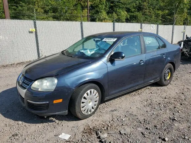 3VWJM71K69M014901