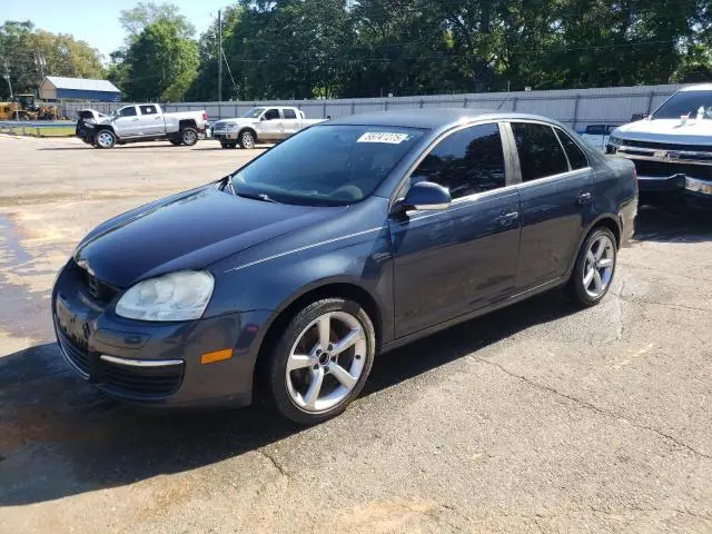 3VWJM71K69M014980