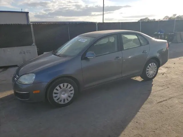 3VWJM71K69M138084