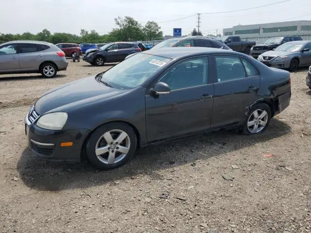 3VWJM71K69M154382