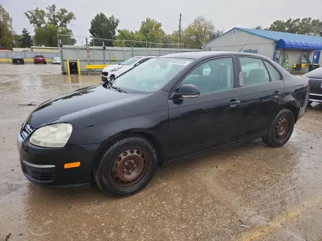 3VWJM71K78M021967