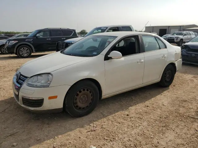 3VWJM71K78M062602