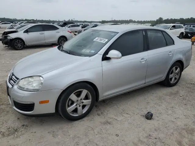 3VWJM71K78M106727