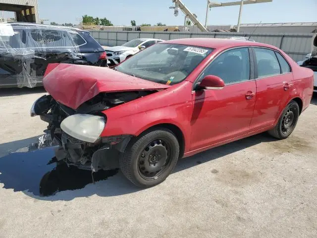 3VWJM71K78M120949