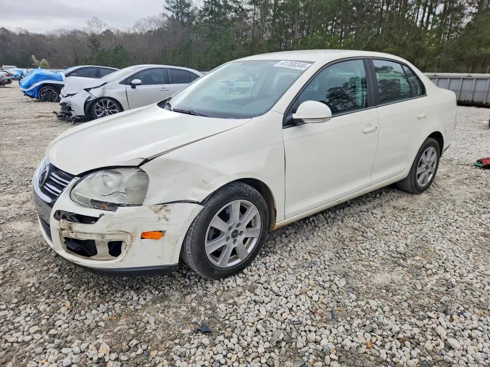 3VWJM71K78M128355