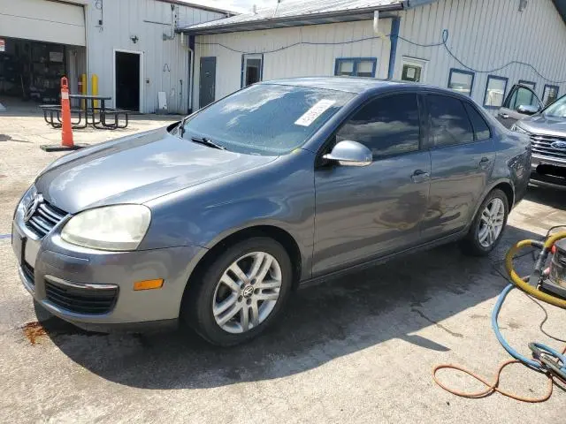 3VWJM71K78M188328