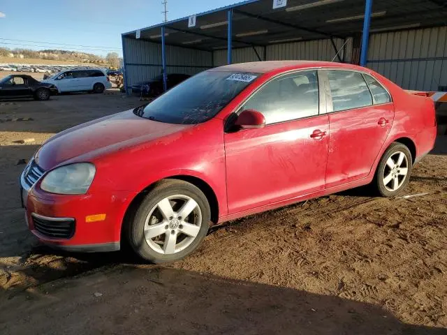 3VWJM71K79M029844