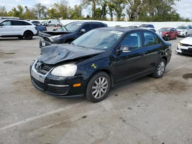 3VWJM71K79M163429
