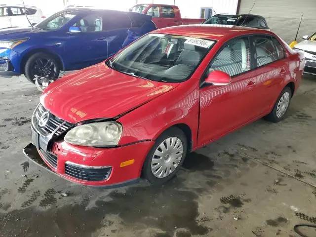 3VWJM71K88M074175