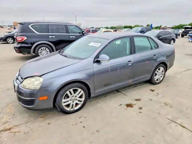 3VWJM71K88M151160